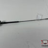 ANTENNA AUTORADIO CITROEN Jumper Serie 6561N6 (14>)
