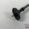 ANTENNA AUTORADIO CITROEN Jumper Serie 6561N6 (14>)