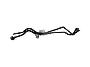 1382497080 1382497080 TUBO CARBURANTE CITROEN Jumper Serie diesel