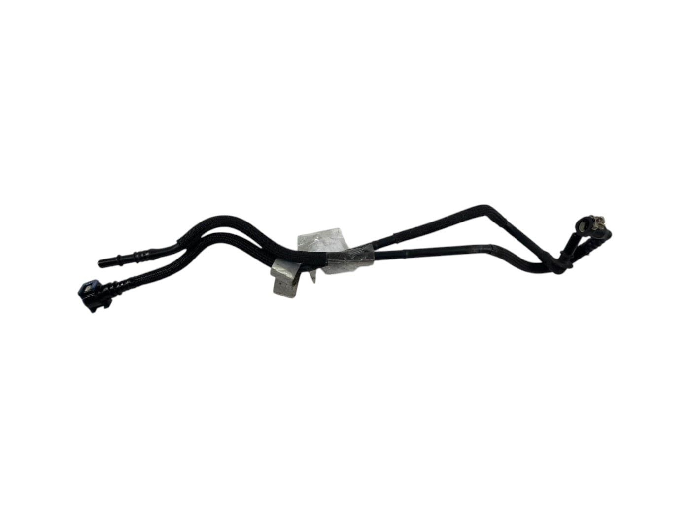 1382497080 1382497080 TUBO CARBURANTE CITROEN Jumper Serie diesel