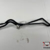 1382497080 1382497080 TUBO CARBURANTE CITROEN Jumper Serie diesel