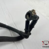 1382497080 1382497080 TUBO CARBURANTE CITROEN Jumper Serie diesel