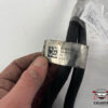 1382497080 1382497080 TUBO CARBURANTE CITROEN Jumper Serie diesel
