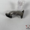 9678390580 9678390580 TUBO VALVOLA EGR CITROEN Jumper Serie diesel