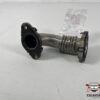 9678390580 9678390580 TUBO VALVOLA EGR CITROEN Jumper Serie diesel