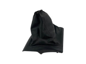 CUFFIA LEVA CAMBIO CITROEN Jumper Serie (14>)