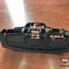CRUSCOTTO NUDO CITROEN Jumper Serie 735534154 (14>)