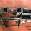 CRUSCOTTO NUDO CITROEN Jumper Serie 735534154 (14>)