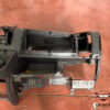 CRUSCOTTO NUDO CITROEN Jumper Serie 735534154 (14>)
