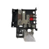 1617246080 1617246080 CENTRALINA BATTERIA CITROEN Jumper Serie diesel