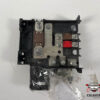 1617246080 1617246080 CENTRALINA BATTERIA CITROEN Jumper Serie diesel