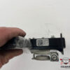1617246080 1617246080 CENTRALINA BATTERIA CITROEN Jumper Serie diesel