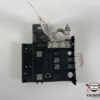 1617246080 1617246080 CENTRALINA BATTERIA CITROEN Jumper Serie diesel