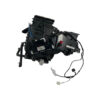 STUFA CITROEN Jumper Serie 735657543 (14>)