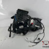 STUFA CITROEN Jumper Serie 735657543 (14>)