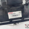 STUFA CITROEN Jumper Serie 735657543 (14>)