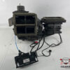 STUFA CITROEN Jumper Serie 735657543 (14>)