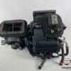 STUFA CITROEN Jumper Serie 735657543 (14>)