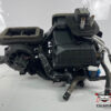 STUFA CITROEN Jumper Serie 735657543 (14>)