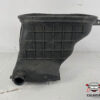 STUFA CITROEN Jumper Serie 735657543 (14>)
