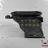 STUFA CITROEN Jumper Serie 735657543 (14>)