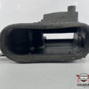STUFA CITROEN Jumper Serie 735657543 (14>)