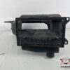 STUFA CITROEN Jumper Serie 735657543 (14>)