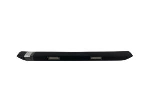 MODANATURA PORTELLONE POST. CITROEN Jumper Serie (14>)