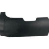 RIVESTIMENTO CRUSCOTTO CITROEN Jumper Serie 1607081280 (14>)