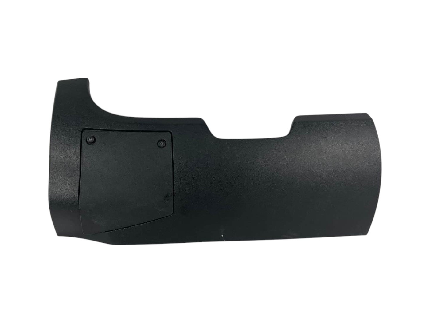RIVESTIMENTO CRUSCOTTO CITROEN Jumper Serie 1607081280 (14>)
