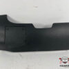 RIVESTIMENTO CRUSCOTTO CITROEN Jumper Serie 1607081280 (14>)