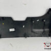 RIVESTIMENTO CRUSCOTTO CITROEN Jumper Serie 1607081280 (14>)