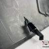 RIVESTIMENTO CRUSCOTTO CITROEN Jumper Serie 1607081280 (14>)