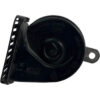 AVVISATORE ACUSTICO CLACSON CITROEN Jumper Serie (14>)