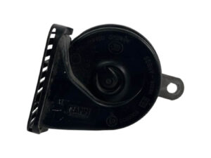 AVVISATORE ACUSTICO CLACSON CITROEN Jumper Serie (14>)