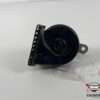 AVVISATORE ACUSTICO CLACSON CITROEN Jumper Serie (14>)