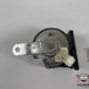 AVVISATORE ACUSTICO CLACSON CITROEN Jumper Serie (14>)