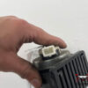 AVVISATORE ACUSTICO CLACSON CITROEN Jumper Serie (14>)
