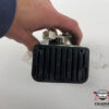AVVISATORE ACUSTICO CLACSON CITROEN Jumper Serie (14>)