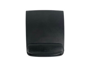 CASSETTO PORTA OGGETTI SUPERIORE CENTRALE CRUSCOTTO CITROEN Jumper Serie 1618052780 (14>)