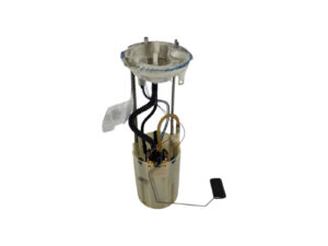 1643704780 1643704780 POMPA CARBURANTE CITROEN Jumper Serie diesel