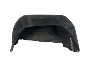 PASSARUOTA POST DX CITROEN Jumper Serie 8530XK (14>)