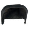 PASSARUOTA POST SX CITROEN Jumper Serie 853312 (14>)