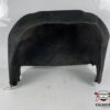 PASSARUOTA POST SX CITROEN Jumper Serie 853312 (14>)