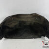 PASSARUOTA POST SX CITROEN Jumper Serie 853312 (14>)