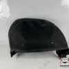 PASSARUOTA POST SX CITROEN Jumper Serie 853312 (14>)