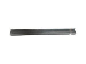 1305763070 1305763070 PANNELLO BATTIVALIGIA CITROEN Jumper Serie diesel