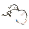 1384200080 1384200080 CABLAGGIO CITROEN Jumper Serie diesel