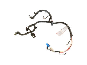 1384200080 1384200080 CABLAGGIO CITROEN Jumper Serie diesel