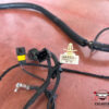 CABLAGGIO PORTA LATERALE SCORREVOLE DESTRA CITROEN Jumper Serie 1350951080 (14>)